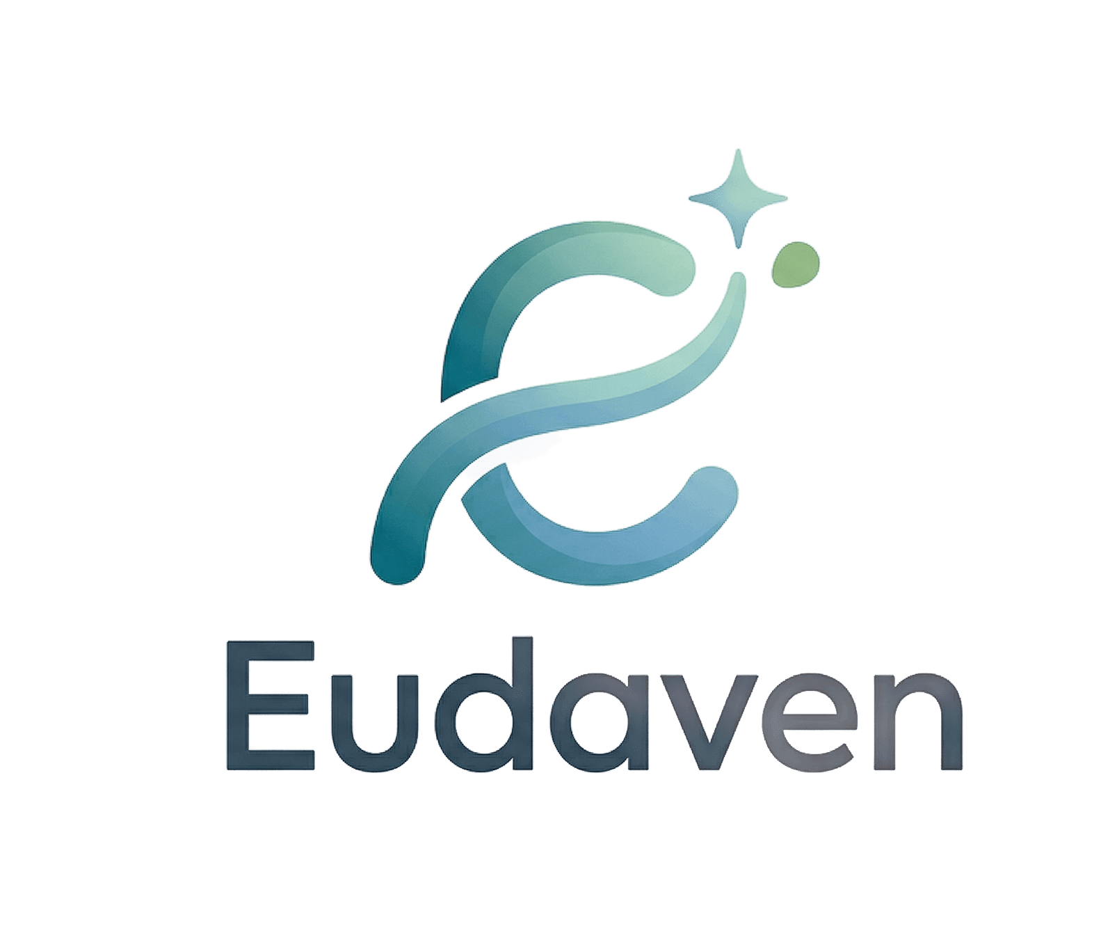 Eudaven